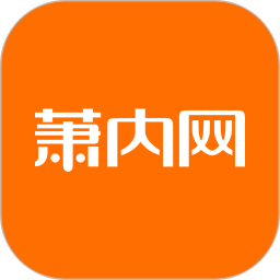 星空app首页与其他天文应用的对比分析
